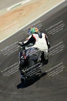 media/Sep-06-2025-TrackXperience (Sat) [[b6dbbb8c62]]/Level 2/Session 4 (Turns 12 and 13)/